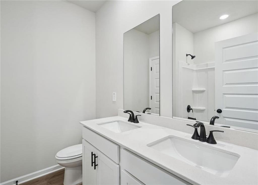 2888 Sweet Red Circle - Photo 12