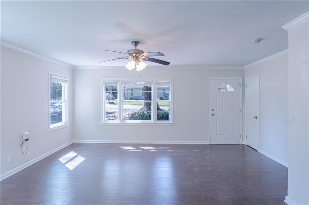 609 San Fernardo Drive Se - Photo 6