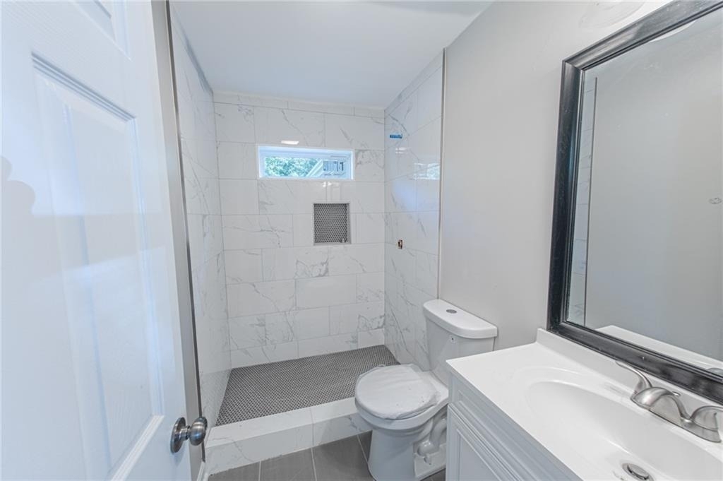 609 San Fernardo Drive Se - Photo 10