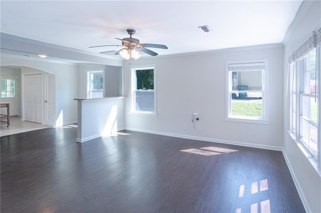 609 San Fernardo Drive Se - Photo 3