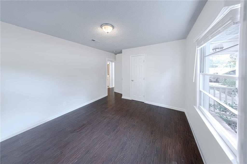 609 San Fernardo Drive Se - Photo 14