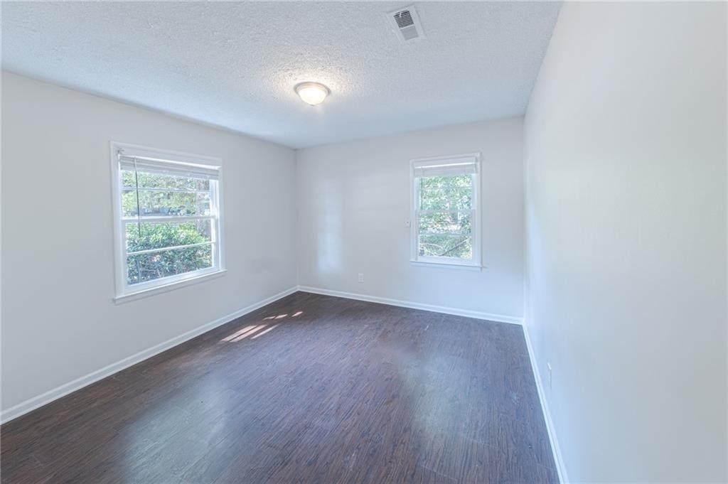 609 San Fernardo Drive Se - Photo 13