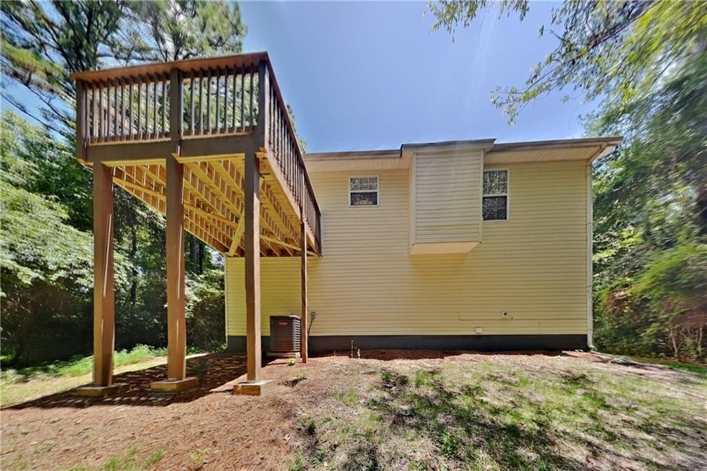 6460 River Hill Drive - Photo 16