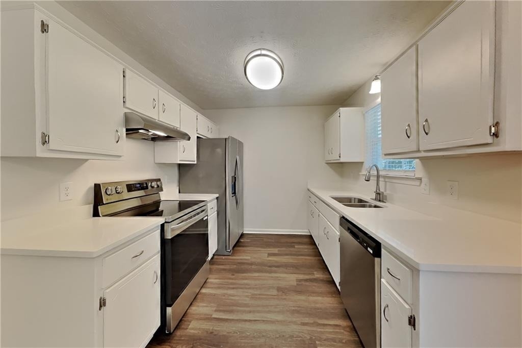 6460 River Hill Drive - Photo 4