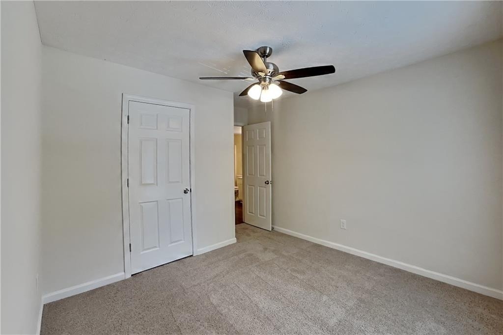 6460 River Hill Drive - Photo 12