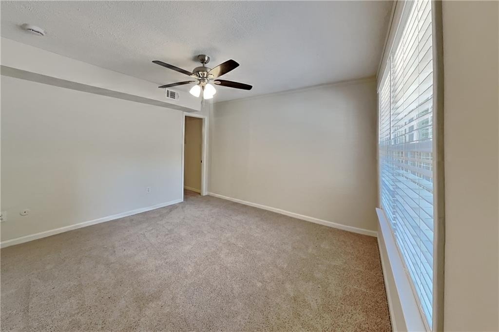 6460 River Hill Drive - Photo 9