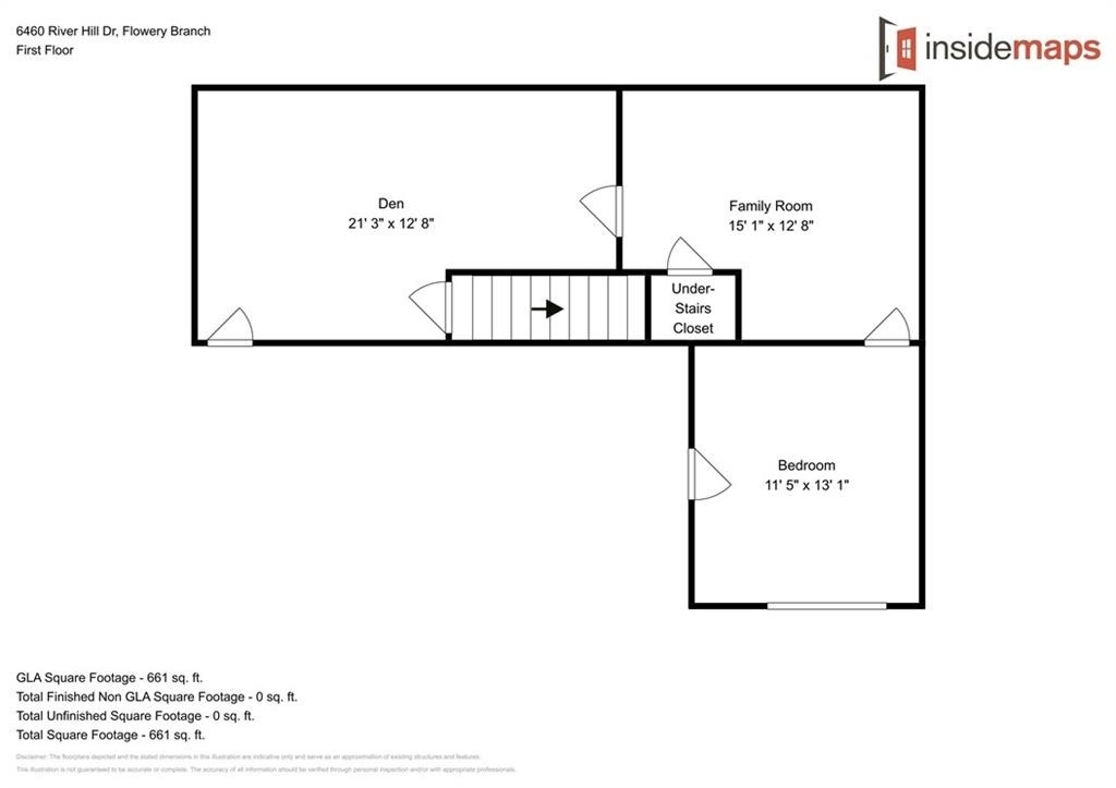 6460 River Hill Drive - Photo 17