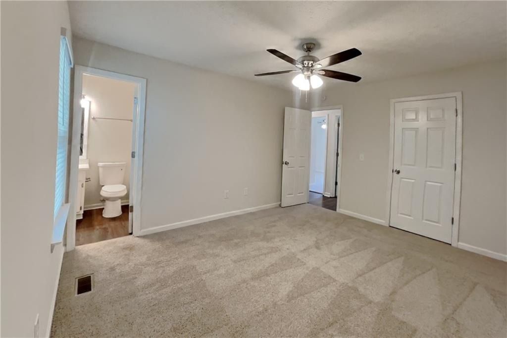 6460 River Hill Drive - Photo 7