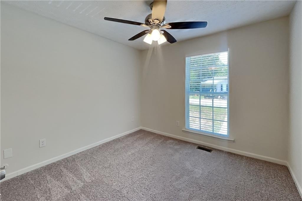 6460 River Hill Drive - Photo 11