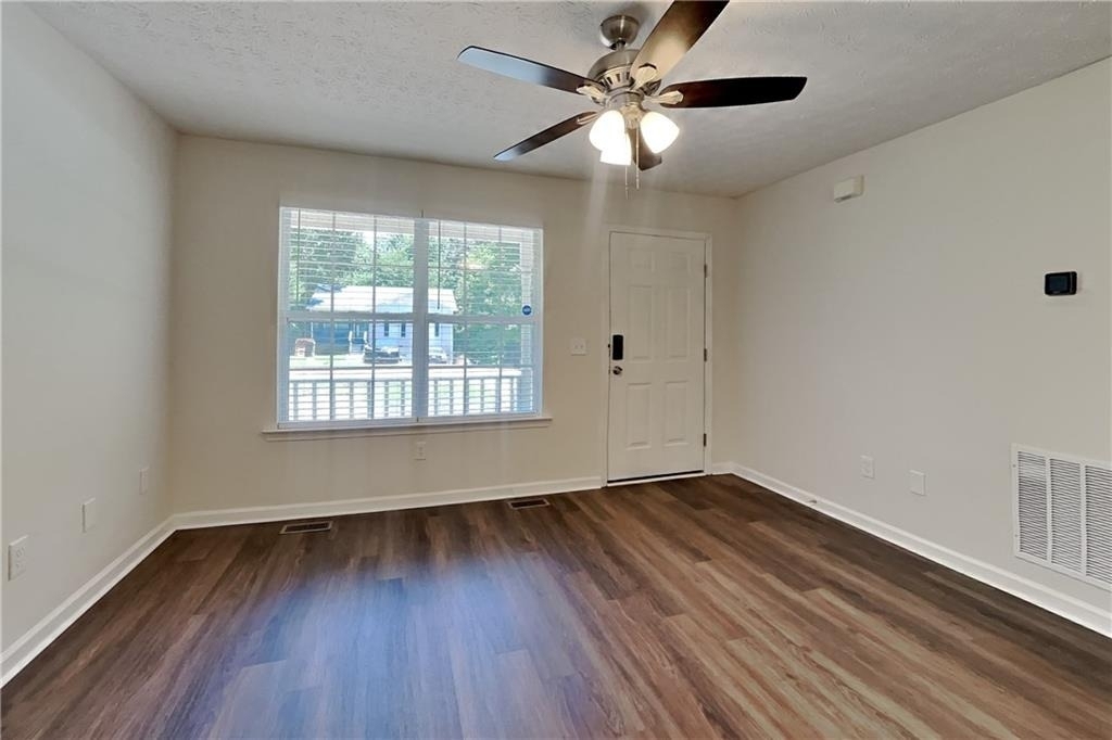 6460 River Hill Drive - Photo 1