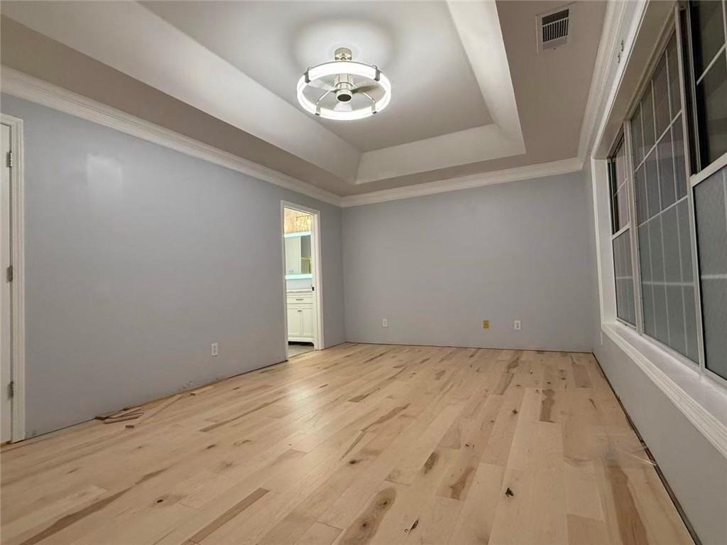 13365 Avensong Crossing - Photo 7