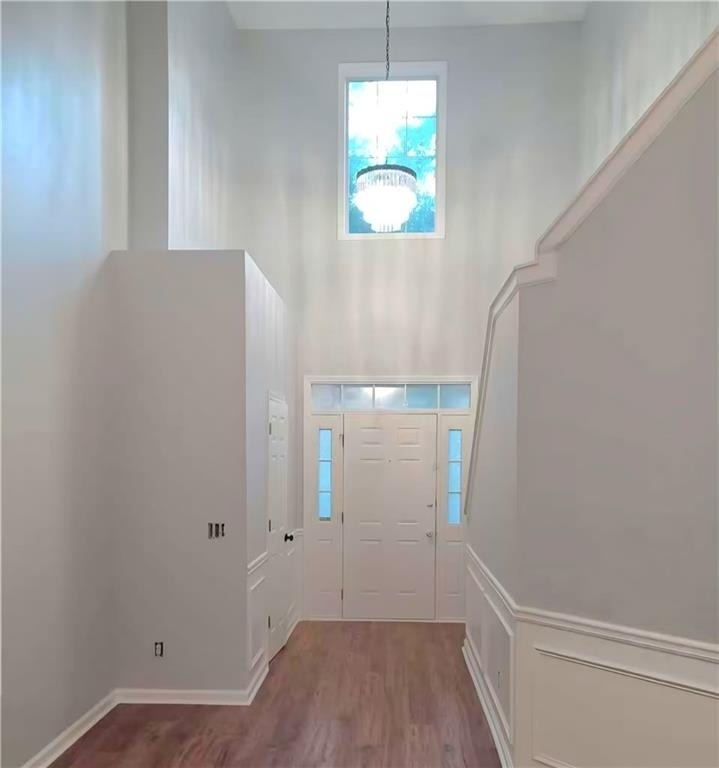 13365 Avensong Crossing - Photo 2