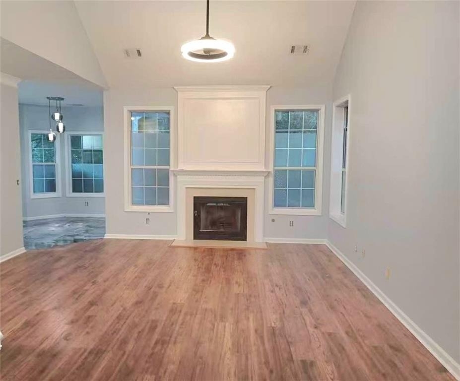 13365 Avensong Crossing - Photo 3