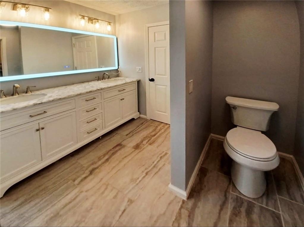 13365 Avensong Crossing - Photo 8