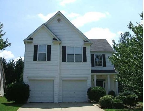 13365 Avensong Crossing - Photo 0
