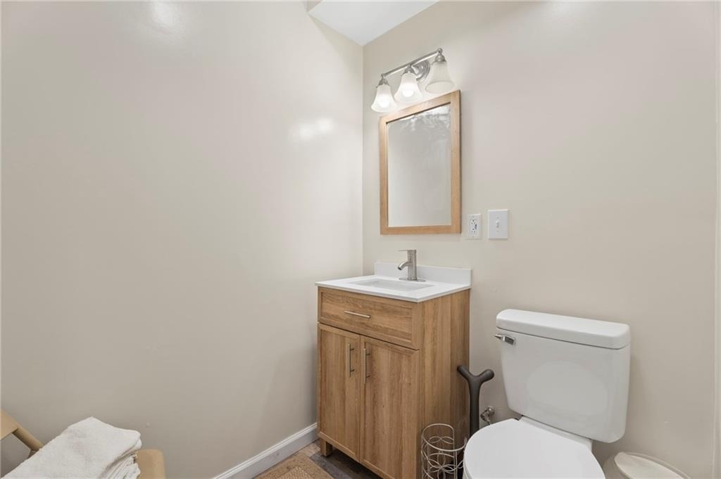 5504 Mountain View Summit - Photo 18