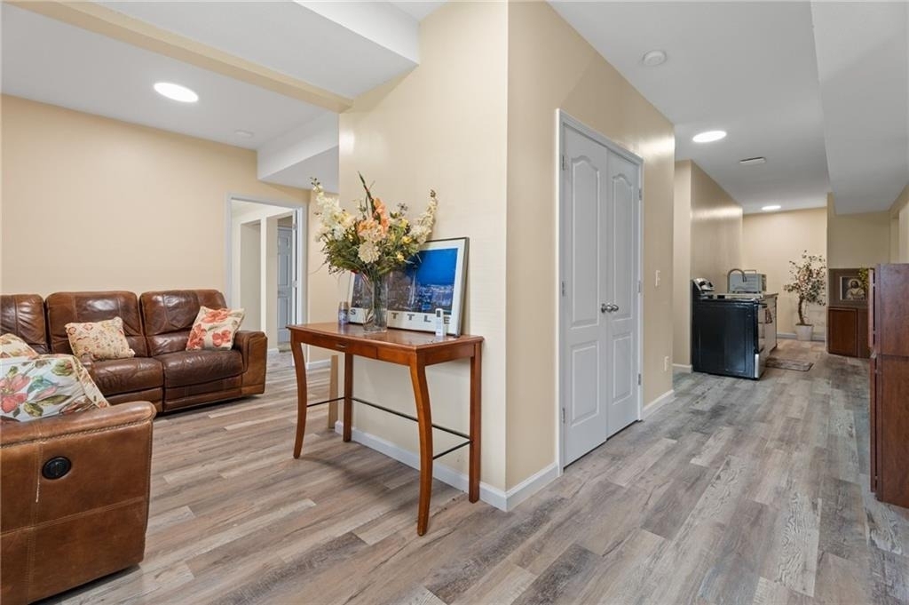 5504 Mountain View Summit - Photo 5