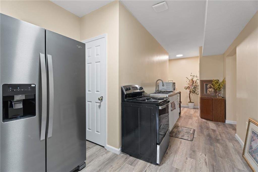 5504 Mountain View Summit - Photo 3