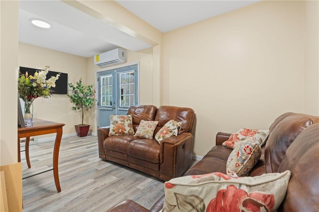 5504 Mountain View Summit - Photo 7