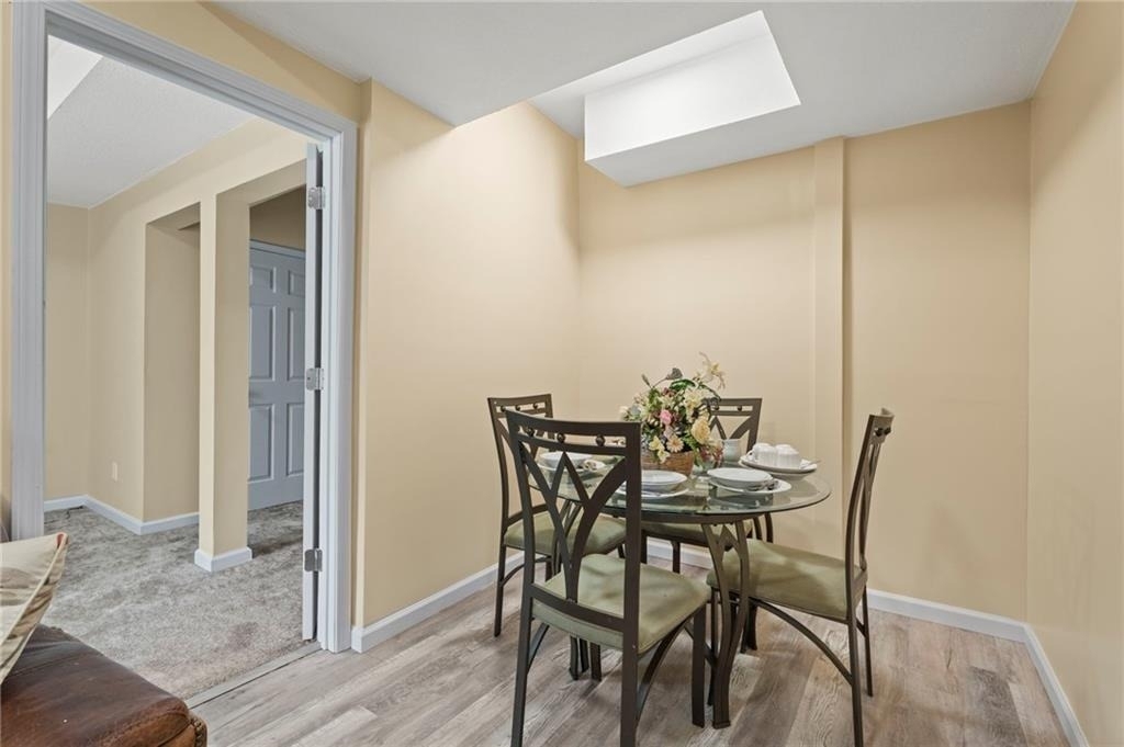 5504 Mountain View Summit - Photo 8