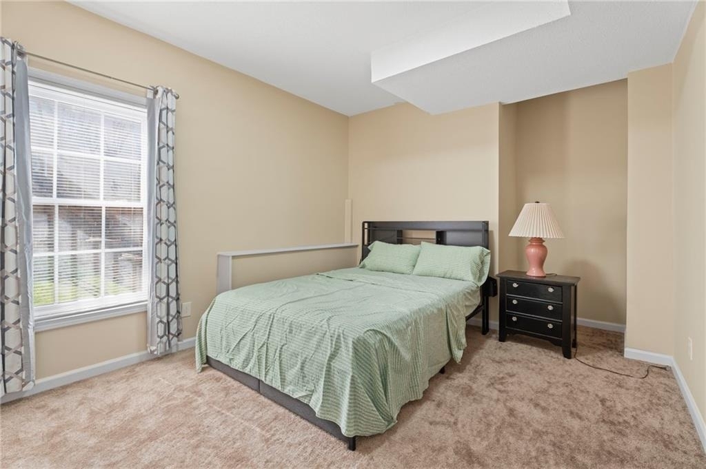 5504 Mountain View Summit - Photo 9