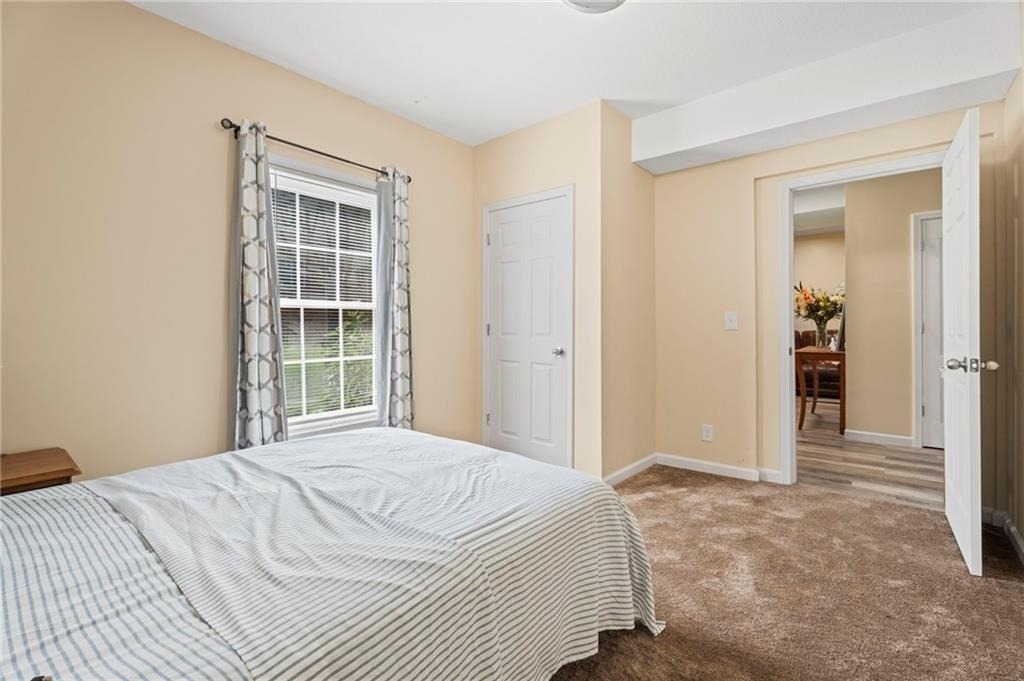 5504 Mountain View Summit - Photo 15