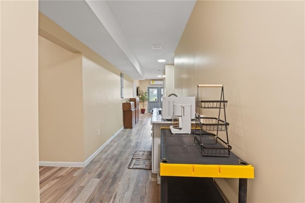 5504 Mountain View Summit - Photo 1
