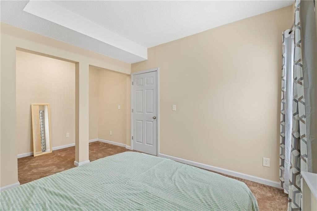 5504 Mountain View Summit - Photo 12