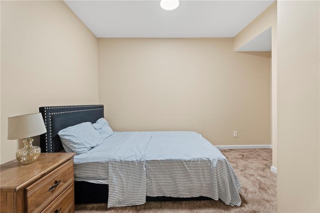 5504 Mountain View Summit - Photo 19