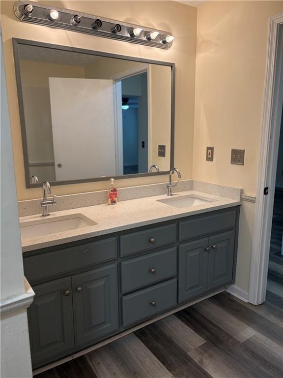 248 Mountain Brook Road - Photo 5