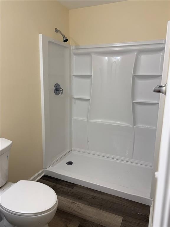248 Mountain Brook Road - Photo 13