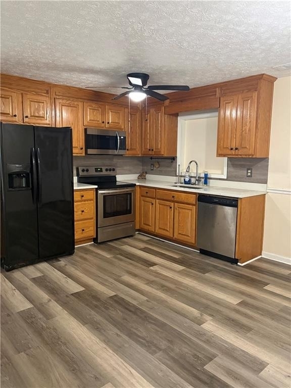248 Mountain Brook Road - Photo 1