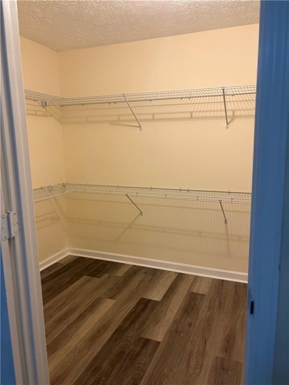 248 Mountain Brook Road - Photo 11
