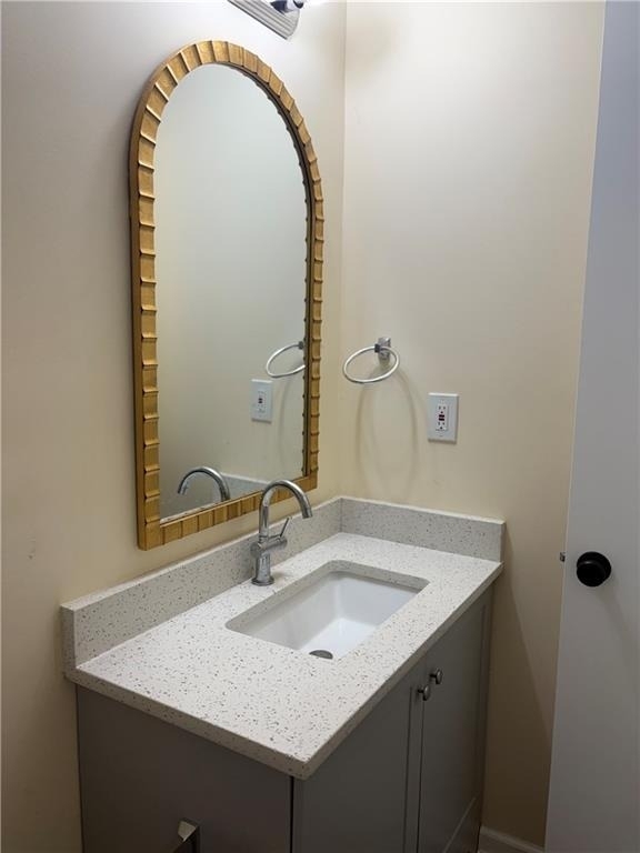 248 Mountain Brook Road - Photo 15