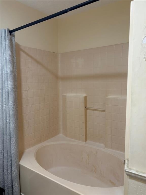 248 Mountain Brook Road - Photo 6