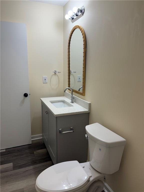 248 Mountain Brook Road - Photo 12