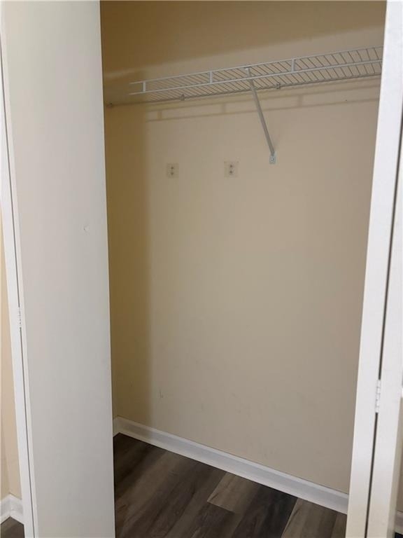 248 Mountain Brook Road - Photo 8