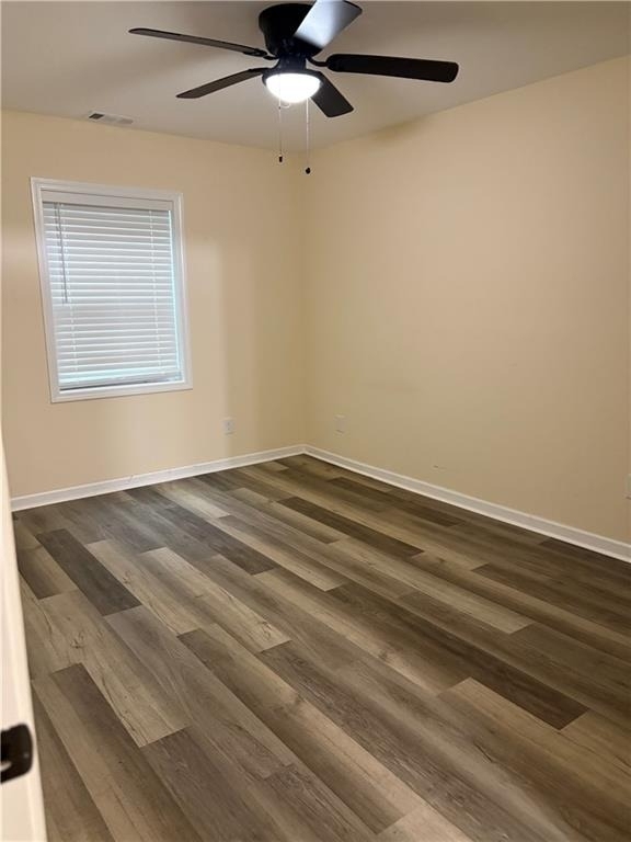248 Mountain Brook Road - Photo 14