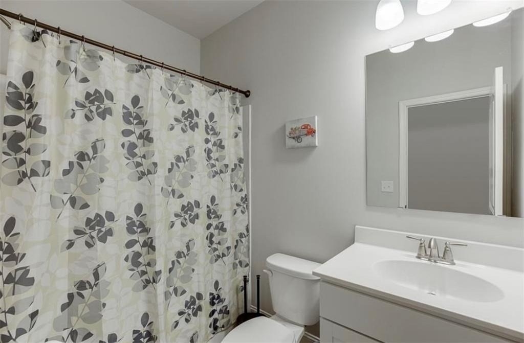 2055 Sorrento Court - Photo 8