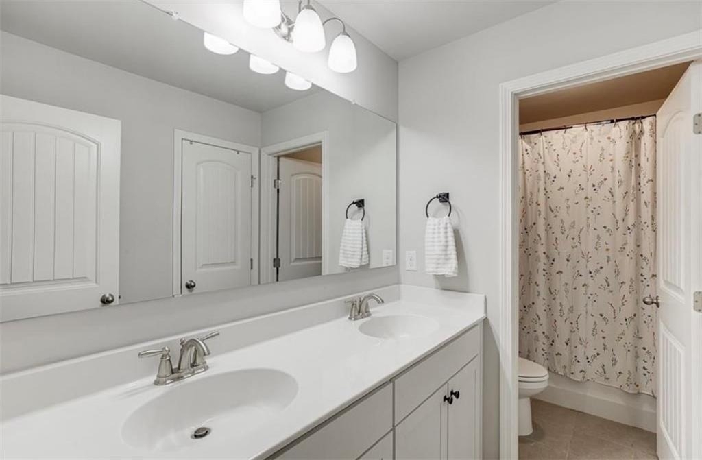 2055 Sorrento Court - Photo 10