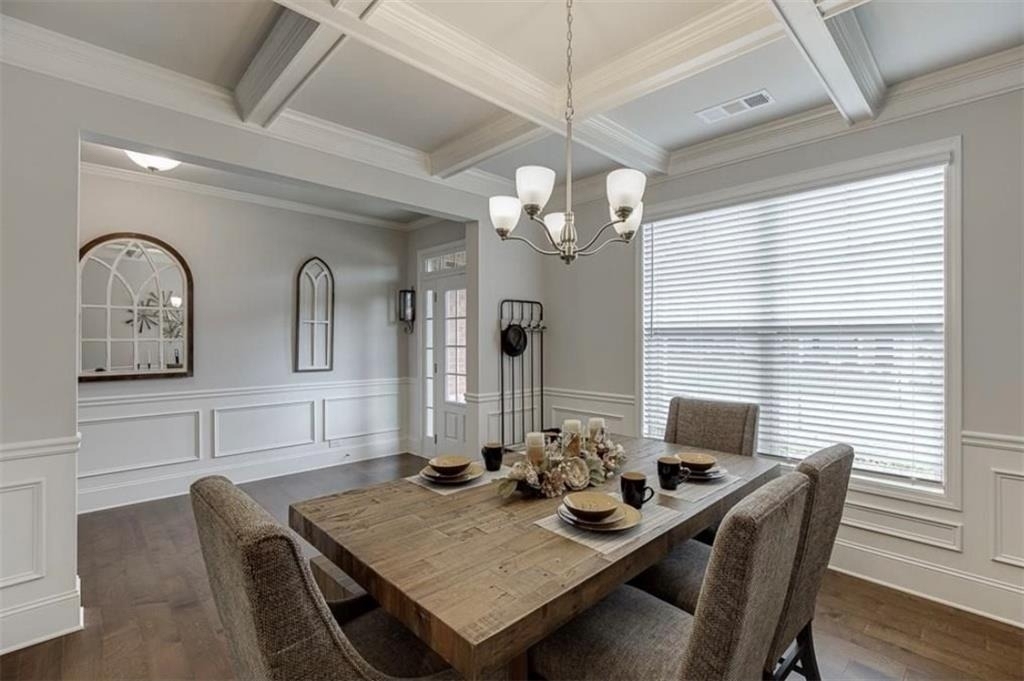 2055 Sorrento Court - Photo 3
