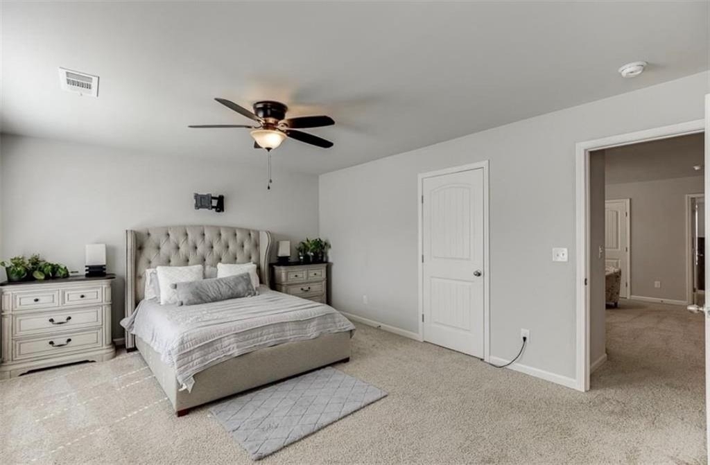2055 Sorrento Court - Photo 11