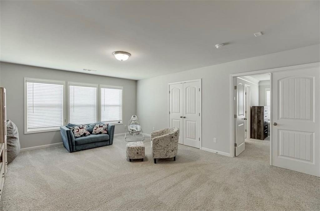 2055 Sorrento Court - Photo 9