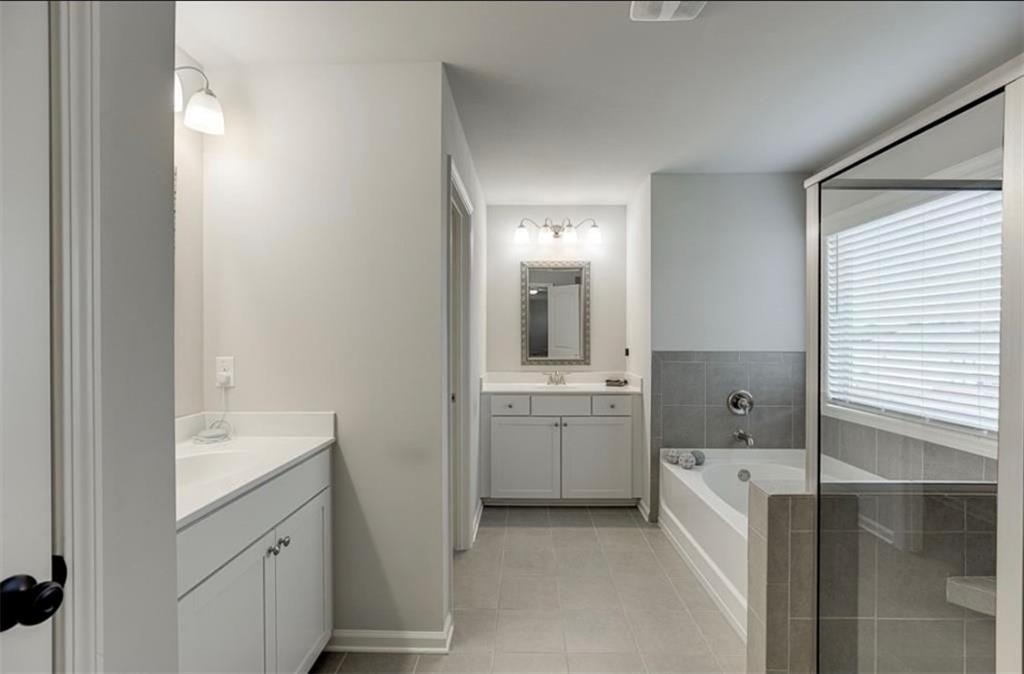 2055 Sorrento Court - Photo 13