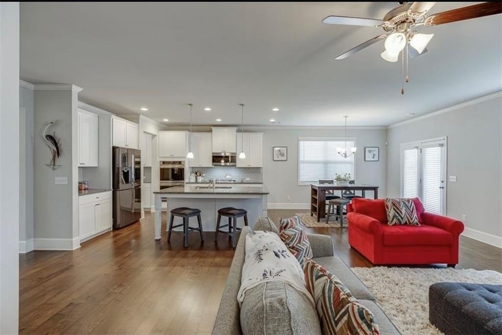 2055 Sorrento Court - Photo 15