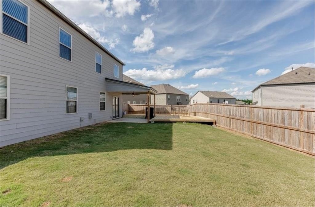 2055 Sorrento Court - Photo 16
