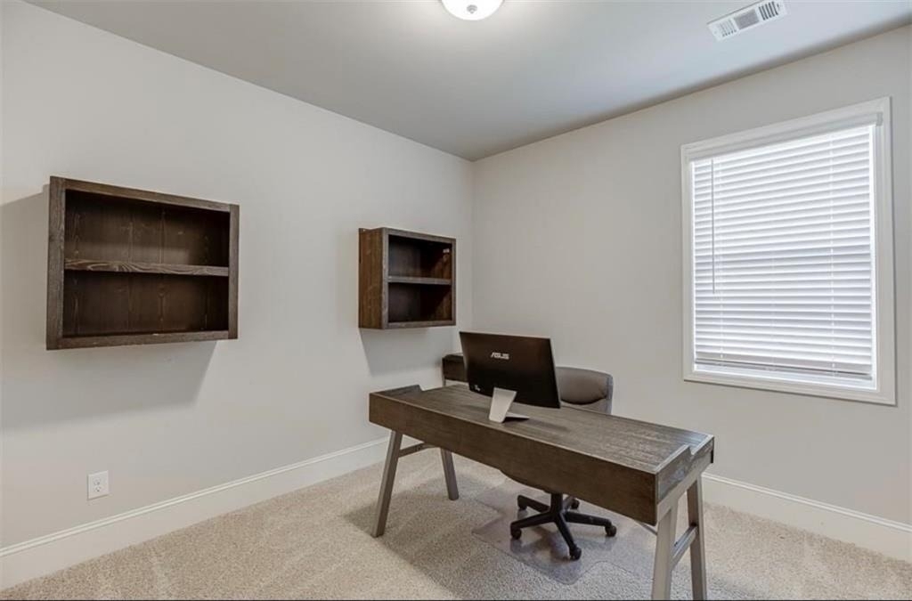 2055 Sorrento Court - Photo 7