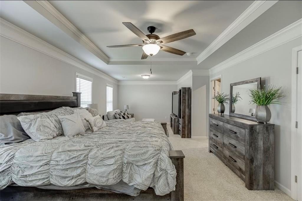 2055 Sorrento Court - Photo 12