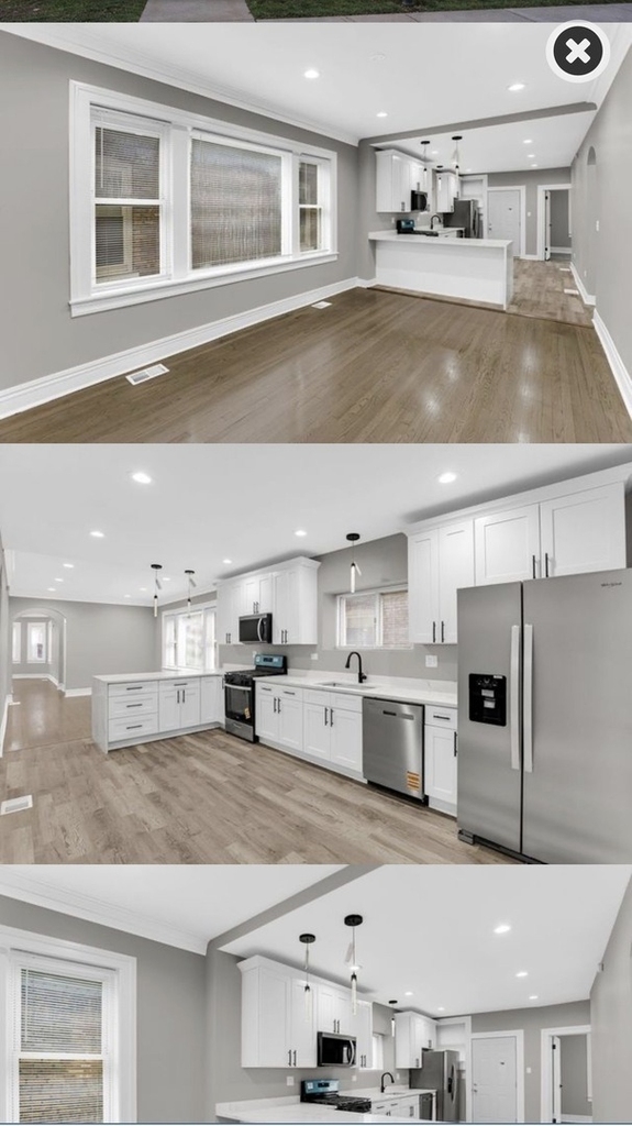 8210 S Justine Street - Photo 4