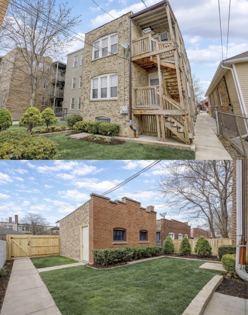 8210 S Justine Street - Photo 6
